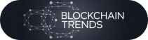 Blockchain Trends